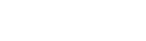 填寫以下信息，我們會(huì)在第一時(shí)間聯(lián)系您！